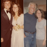 My Husband Gave Me A Bank Card After 50 Years Of Marriage—What I Found Before Surgery Left Me In Tears